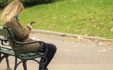 МОЗ назвало єдиний спосіб уникнути повного локдауна в Україні