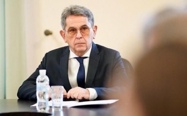 Глава Минздрава срочно предупредил украинцев об угрозе