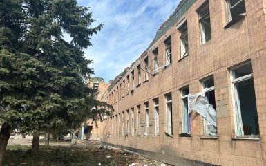 Харьковщина