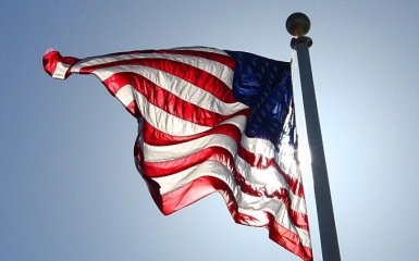 США обвинили команду Путина во лжи после нового скандала