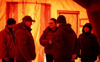 Свириденко сообщила для киевлян важное известие