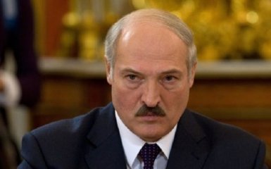 Лукашенко резко выступил против Кремля: соцсети в восторге