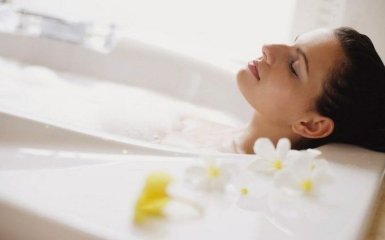 Ученые рассказали о необычном простом способе сбросить вес