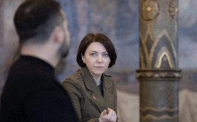 Міноборони закликає не поширювати відео вбивства росіянами воїна ЗСУ