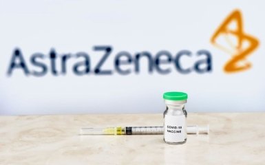 В МОЗ напомнили о тонком моменте по вакцинации против коронавируса