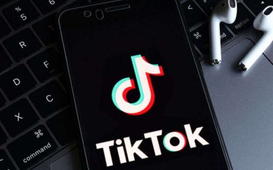 TikTok