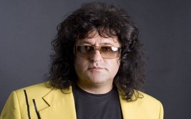 Іво Бобул розкритикував популярних українських музикантів: опубліковано відео