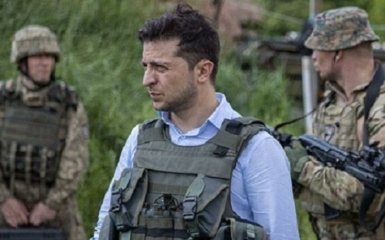 Надійшли погані новини з Донбасу: що сталося