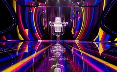 Кто среди финалистов Евровидения-2023 может претендовать на победу: прогнозы букмекеров