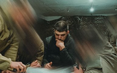 It's time to destroy Putin's regime