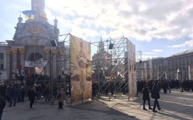 Росія може розділити Україну з іншими країнами, загроза - в Києві: з'явилося важливе попередження