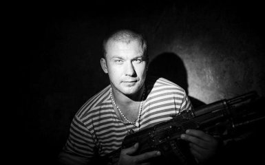 "Перемир'я" на Донбасі: в боях загинув Герой України