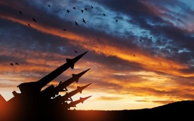 Иран в 30 раз сократил сроки изготовления материалов для ядерной бомбы