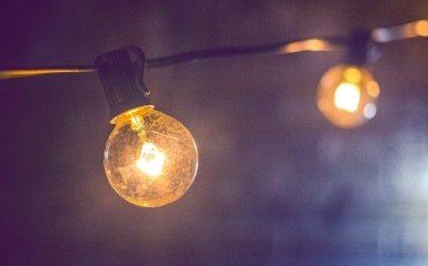 В Міненерго оцінили, чи можливі віялові відключення електрики в Україні