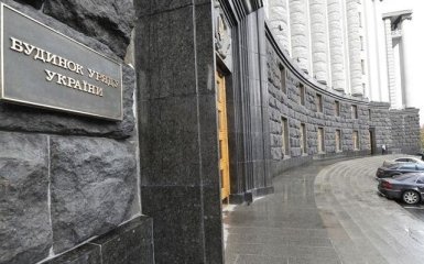Кононенко просував Пасішника на посаду в Кабмін
