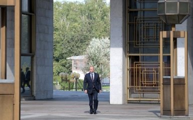 У Зеленского рассказали про новое мощное оружие против Путина - первые подробности