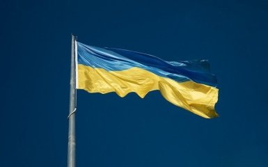 Журналісти назвали організаторів запланованого в Україні держперевороту