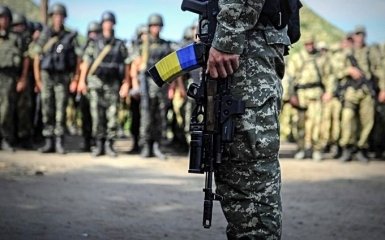 Как украинские военные реагировали на самые страшные бои на Донбассе - рассказ участника АТО