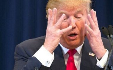 Духовный лидер Ирана объяснил, почему пожелал смерти Трампу