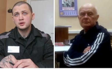 Украинские узники в России: появилась резонансная информация
