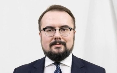 Польша назвала список потенциальных стран-мишеней для агрессии Кремля