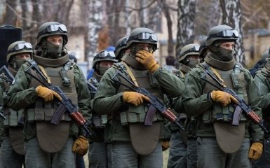 НАБУ моей мечты: соцсети развеселили "антикоррупционные" фотожабы