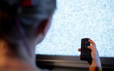 "Понаехали тут": Госкино запретило показ российского телесериала