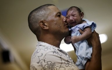 У Бразилії до боротьби з вірусом Зіка залучили армію