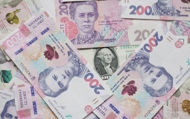 НБУ назвал условия для отмены ограничений на валютном рынке
