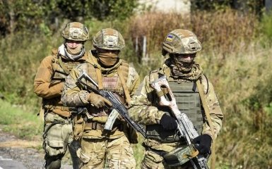 Украина инициирует внеочередное заседание ТКГ из-за обстрелов на Донбассе