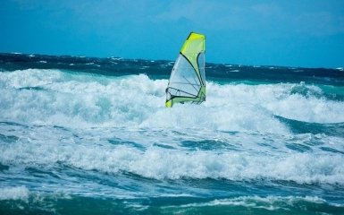 Синоптики зробили екстрене попередження українцям - що важливо знати