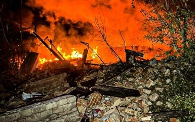 Харьковщина