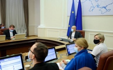 Підліткам дозволили використовувати гроші за програмою єПідтримка