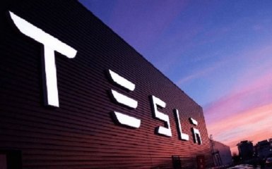 В Tesla повідомили невтішні новини