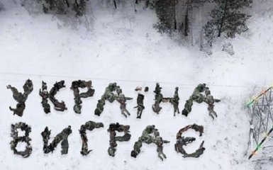 Слова, выложенные оккупантами: как Телеграмм-бот "Папка в пакєтє" покорил украинцев и напугал россиян
