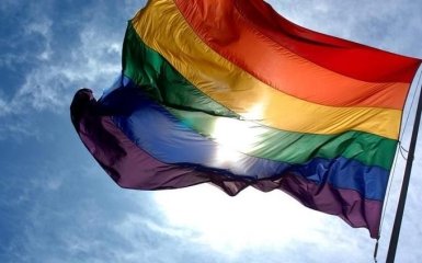 В Чечне шокировали новым заявлением по охоте на геев