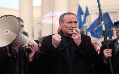 Беларусь перед масштабными протестами: проведено громкое задержание