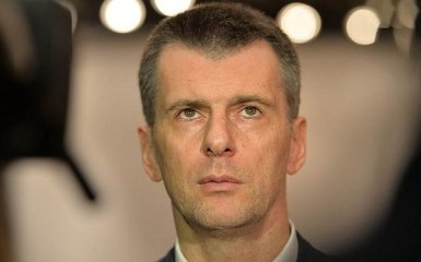 Известный бизнесмен продает активы в России: соцсети взбудоражены