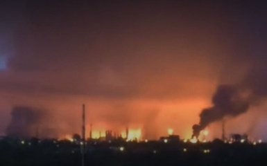 Нові успіхи Сил оборони України - усі подробиці