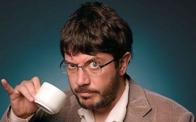 Скандальний дизайнер грубо відповів на заборону в'їзду в Україну, в мережі обурені