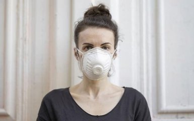 У Харкові несподівано посилили карантин - що сталося