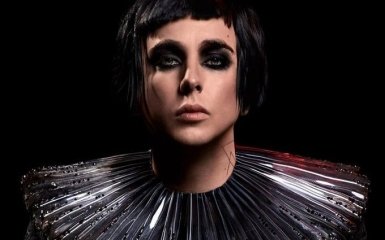 Дика історія — телеканал M1 відповів на звинувачення MELOVIN