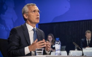 НАТО отреагировал на обострение между Сербией и Косово