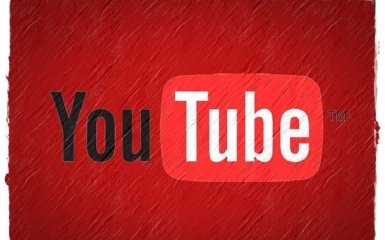 Їх варто переглянути кожному: названі найпопулярніші відео YouTube