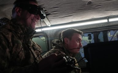 Нова атака Росії на Україну - що відомо