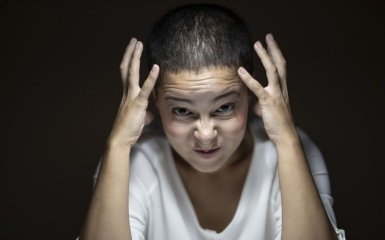 Скука на карантине: ученые выяснили, как это может помочь