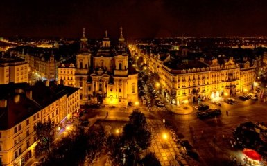 Стало відомо, де Україна зіграє з Косово