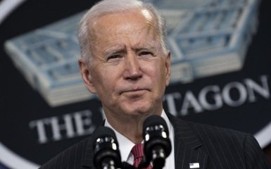 Может ли Путин применить ядерное оружие — новое предупреждение Байдена