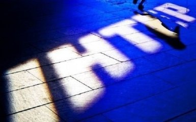 Нацсовет проверит телеканал Интер из-за конфуза с шеф-редактором