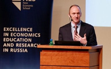 Трамп відправив у Москву свого радника-фаната політики Путіна